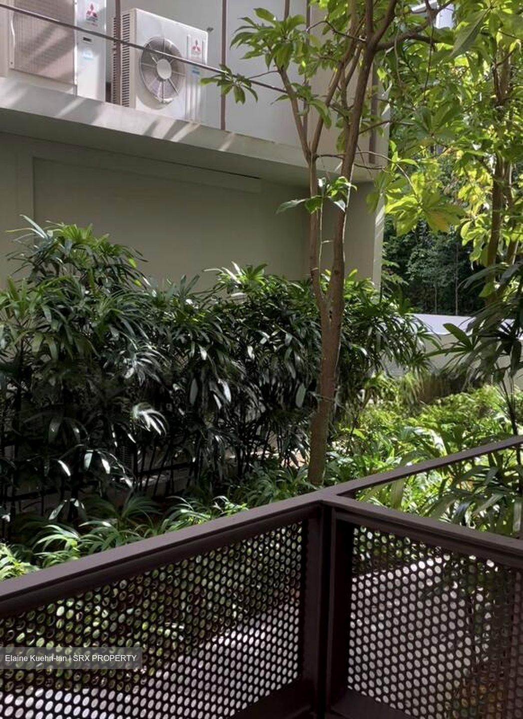 d'Nest (D18), Condominium #594601691